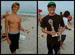 (20) TGSA trophy montage.jpg    (1000x730)    289 KB                              click to see enlarged picture
